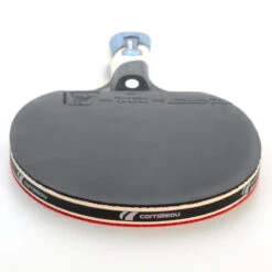 Raquette De Ping-pong Perform 500 -Sports De Balle raquette de ping pong perform 500 4