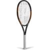 PRINCE Raquette De Tennis 21 WARRIOR 100 265G