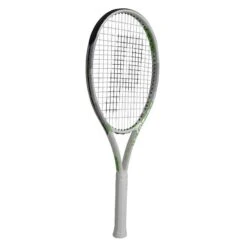 PRINCE Raquette De Tennis 21 WARRIOR 107 275G