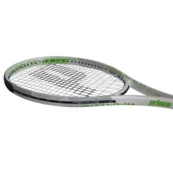 PRINCE Raquette De Tennis 21 WARRIOR 107 275G -Sports De Balle raquette de tennis 21 warrior 107 275g 3
