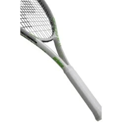 PRINCE Raquette De Tennis 21 WARRIOR 107 275G -Sports De Balle raquette de tennis 21 warrior 107 275g 4