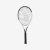 Raquette De Tennis Adulte - HEAD AUXETIC SPEED MP L 2024 Noir Blanc 280g