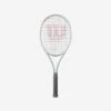 Raquette De Tennis Adulte - Wilson SHIFT 99L V1 285g Non Cordée -Sports De Balle raquette de tennis adulte wilson shift 99l v1 285g non cordee
