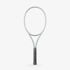 Raquette De Tennis Adulte - Wilson SHIFT 99L V1 285g Non Cordée -Sports De Balle raquette de tennis adulte wilson shift 99l v1 285g non cordee 2