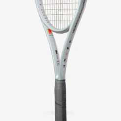 Raquette De Tennis Adulte - Wilson SHIFT 99L V1 285g Non Cordée -Sports De Balle raquette de tennis adulte wilson shift 99l v1 285g non cordee 4