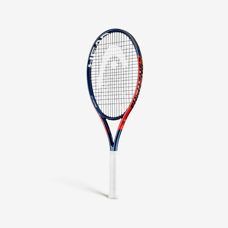 Head RAQUETTE DE TENNIS CHALLENGE ELITE LITE 3 Head RAQUETTE DE TENNIS CHALLENGE ELITE LITE
