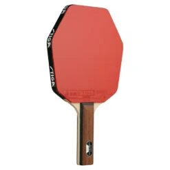 Stiga Raquette De Tennis De Table Allround Classic Cybershape Mantra Control -Sports De Balle raquette de tennis de table allround classic cybershape mantra control 3
