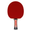 Raquette De Tennis De Table Club - Lebrun Pro X 5* ITTF