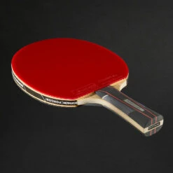 RAQUETTE DE TENNIS DE TABLE CLUB TTR 900 ALL -Sports De Balle raquette de tennis de table club ttr 900 all 2