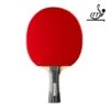 RAQUETTE DE TENNIS DE TABLE CLUB TTR 900 SPEED