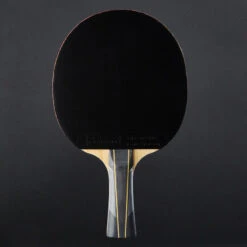 RAQUETTE DE TENNIS DE TABLE CLUB TTR 900 SPEED -Sports De Balle raquette de tennis de table club ttr 900 speed 4