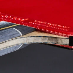 RAQUETTE DE TENNIS DE TABLE CLUB TTR 900 SPEED -Sports De Balle raquette de tennis de table club ttr 900 speed 7