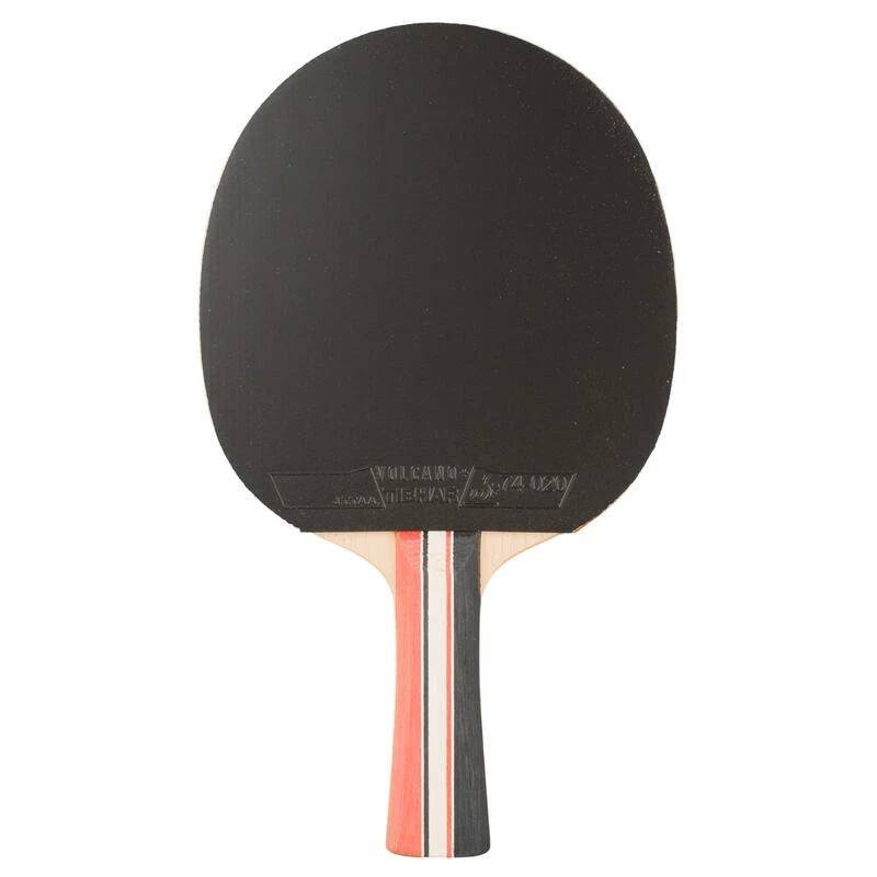 RAQUETTE DE TENNIS DE TABLE EN CLUB CARBON PRO LIGHT 5* 5 RAQUETTE DE TENNIS DE TABLE EN CLUB CARBON PRO LIGHT 5* – Image 3