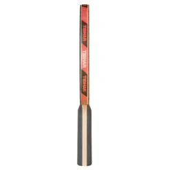 RAQUETTE DE TENNIS DE TABLE EN CLUB CARBON PRO LIGHT 5* 13 RAQUETTE DE TENNIS DE TABLE EN CLUB CARBON PRO LIGHT 5* -Sports De Balle raquette de tennis de table en club carbon pro light 5 4