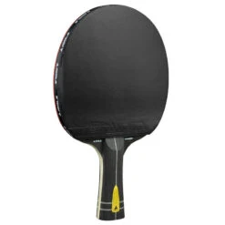 JOOLA Raquette De Tennis De Table Infinity Carbon -Sports De Balle raquette de tennis de table infinity carbon 2
