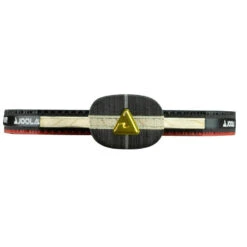 JOOLA Raquette De Tennis De Table Infinity Carbon -Sports De Balle raquette de tennis de table infinity carbon 3