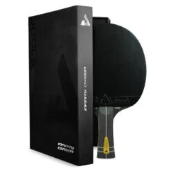 JOOLA Raquette De Tennis De Table Infinity Carbon -Sports De Balle raquette de tennis de table infinity carbon 5