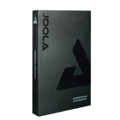 JOOLA Raquette De Tennis De Table Infinity Carbon -Sports De Balle raquette de tennis de table infinity carbon 6