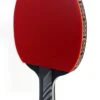 Raquette De Tennis De Table Karakal KT500 -Sports De Balle raquette de tennis de table karakal kt500