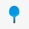 RAQUETTE DE TENNIS DE TABLE OUTDOOR CORNILLEAU SOFTBAT -Sports De Balle raquette de tennis de table outdoor cornilleau softbat