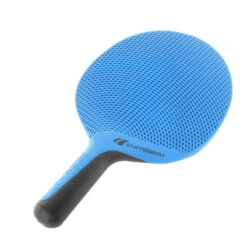 RAQUETTE DE TENNIS DE TABLE OUTDOOR CORNILLEAU SOFTBAT -Sports De Balle raquette de tennis de table outdoor cornilleau softbat 4