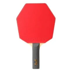 Stiga Raquette De Tennis De Table Preassembled Cybershape Wood CWT - Mantra Pro M 2.1 -Sports De Balle raquette de tennis de table preassembled cybershape wood cwt mantra pro m 21 2