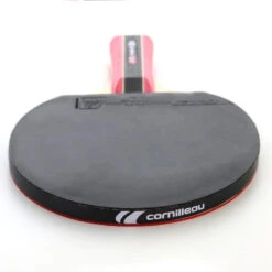 Raquette De Tennis De Table Sport 300 -Sports De Balle raquette de tennis de table sport 300 3