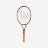 Wilson Raquette De Tennis Enfant - PRO STAFF 26 V14 Noir