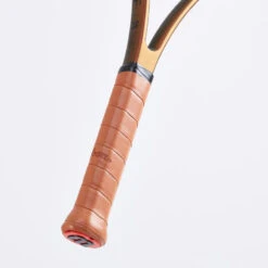 Wilson Raquette De Tennis Enfant - PRO STAFF 26 V14 Noir 15 Wilson Raquette De Tennis Enfant - PRO STAFF 26 V14 Noir -Sports De Balle raquette de tennis enfant pro staff 26 v14 noir 6