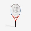 Artengo RAQUETTE DE TENNIS ENFANT TR530 23 -Sports De Balle raquette de tennis enfant tr530 23