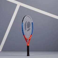 Artengo RAQUETTE DE TENNIS ENFANT TR530 23 -Sports De Balle raquette de tennis enfant tr530 23 2
