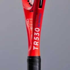 Artengo RAQUETTE DE TENNIS ENFANT TR530 23 -Sports De Balle raquette de tennis enfant tr530 23 3