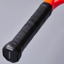 Artengo RAQUETTE DE TENNIS ENFANT TR530 23 -Sports De Balle raquette de tennis enfant tr530 23 6