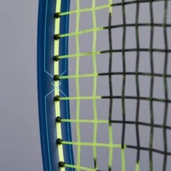 Artengo RAQUETTE DE TENNIS ENFANT TR530 25 BLEU -Sports De Balle raquette de tennis enfant tr530 25 bleu 6