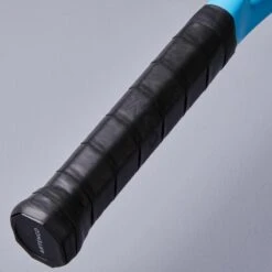 Artengo RAQUETTE DE TENNIS ENFANT TR530 25 BLEU -Sports De Balle raquette de tennis enfant tr530 25 bleu 7