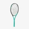 Raquette De Tennis Junior Boom HEAD -Sports De Balle raquette de tennis junior boom head