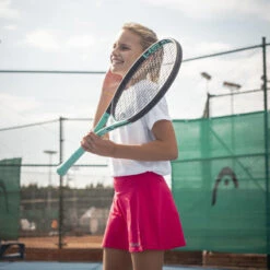 Raquette De Tennis Junior Boom HEAD -Sports De Balle raquette de tennis junior boom head 2