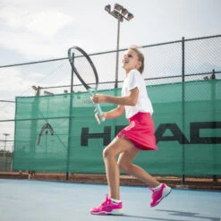 Raquette De Tennis Junior Boom HEAD -Sports De Balle raquette de tennis junior boom head 3