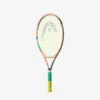 Raquette De Tennis Junior Coco 25 HEAD 1 Raquette De Tennis Junior Coco 25 HEAD -Sports De Balle raquette de tennis junior coco 25 head