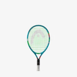 Raquette De Tennis Junior Novak 19 HEAD 10 Raquette De Tennis Junior Novak 19 HEAD -Sports De Balle raquette de tennis junior novak 19 head 1