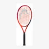Raquette De Tennis Junior Radical 26 HEAD 2 Raquette De Tennis Junior Radical 26 HEAD -Sports De Balle raquette de tennis junior radical 26 head