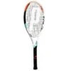 Raquette De Tennis Prince Tour 100 2 Raquette De Tennis Prince Tour 100 -Sports De Balle raquette de tennis prince tour 100