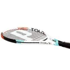 Raquette De Tennis Prince Tour 100 -Sports De Balle raquette de tennis prince tour 100 2