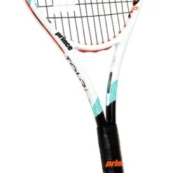 Raquette De Tennis Prince Tour 100 -Sports De Balle raquette de tennis prince tour 100 3