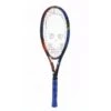 PRINCE Raquette De Tennis RANDOM 280G