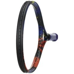 PRINCE Raquette De Tennis RANDOM 280G -Sports De Balle raquette de tennis random 280g 4