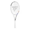 Raquette De Tennis Tecnifibre T-fight 300 Isoflex