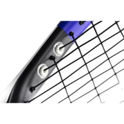 Raquette De Tennis Tecnifibre T-fit 265 Storm 2022 -Sports De Balle raquette de tennis tecnifibre t fit 265 storm 2022 2