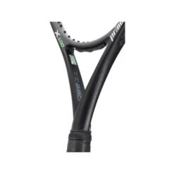PRINCE Raquette De Tennis TWISTPOWER X100 290 Right -Sports De Balle raquette de tennis twistpower x100 290 right 1