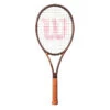 Raquette De Tennis Wilson Pro Staff 97UL V14 -Sports De Balle raquette de tennis wilson pro staff 97ul v14